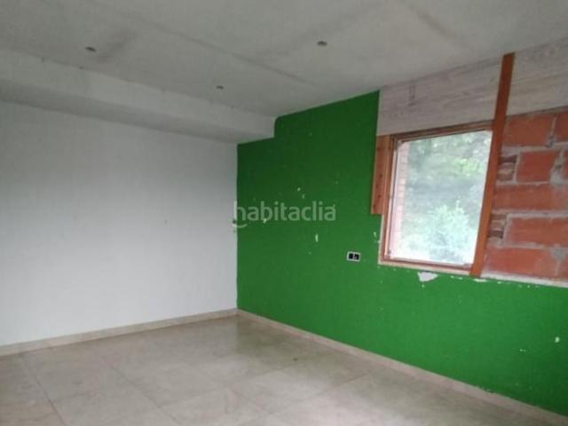 Casa en venta en Maresme, Catalunya