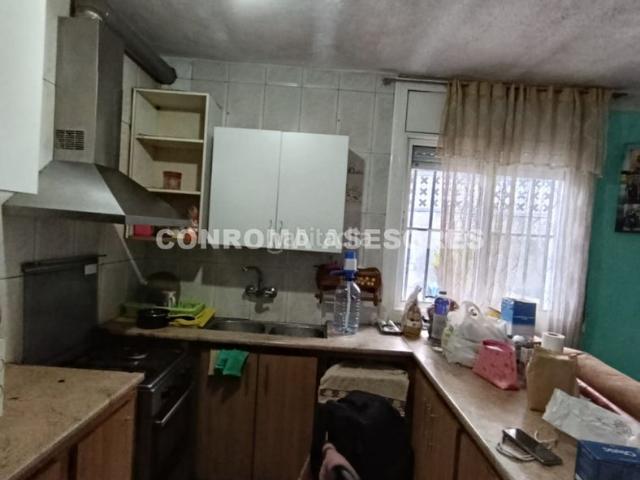 Casa en venta en Maresme, Catalunya