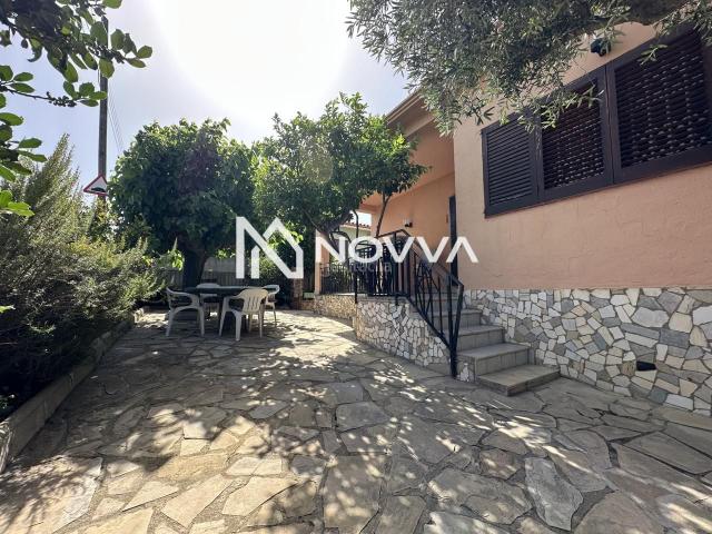 Casa en venta en Maresme, Catalunya