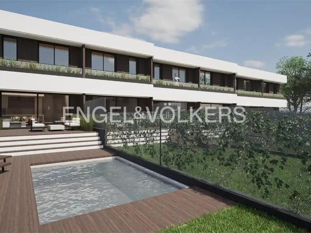 Casa en venta en Maresme, Catalunya