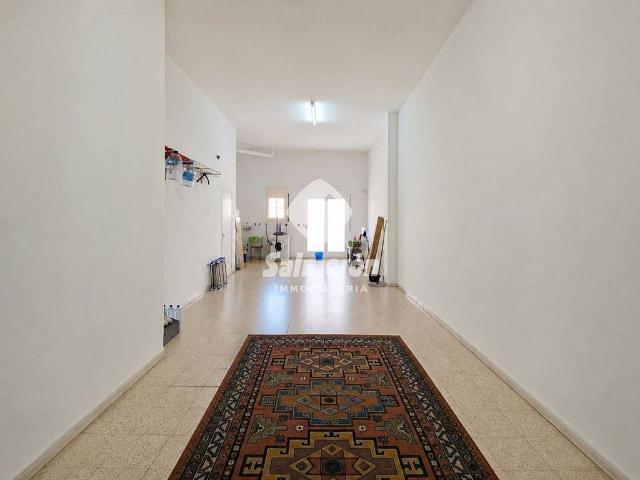 Casa en venta en Maresme, Catalunya