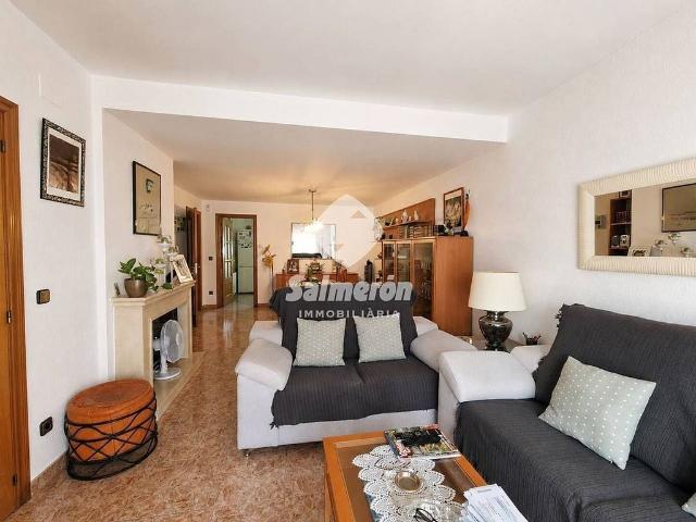 Casa en venta en Maresme, Catalunya