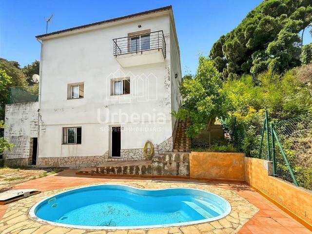 Casa en venta en Maresme, Catalunya