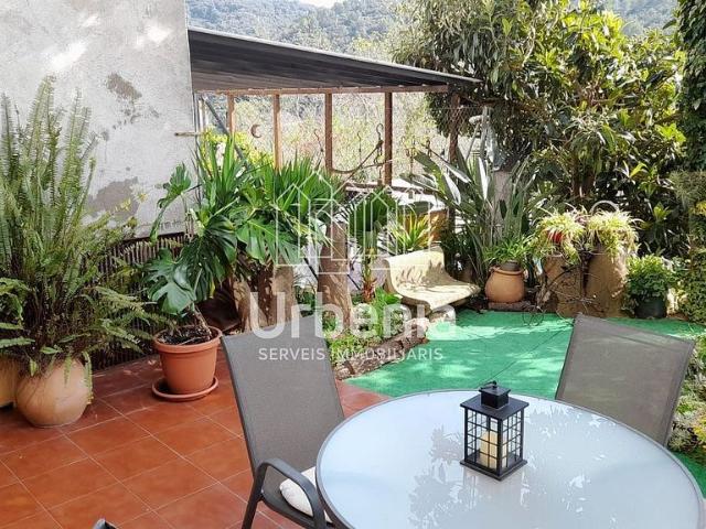 Casa en venta en Maresme, Catalunya