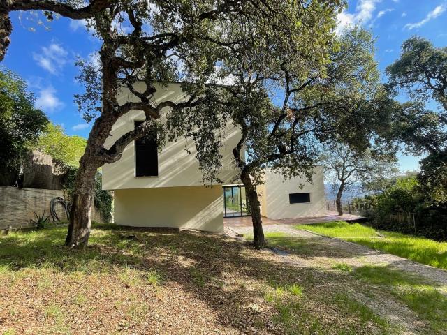 Casa en venta en Maresme, Catalunya