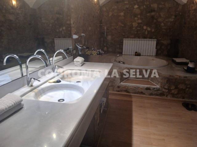 Casa en venta en Maresme, Catalunya
