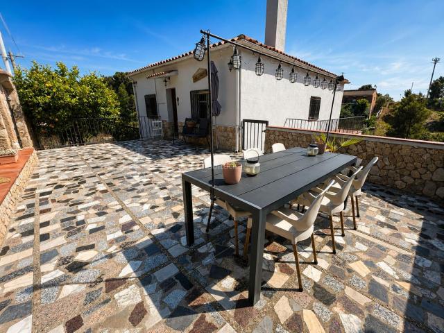 Casa en venta en Maresme, Catalunya