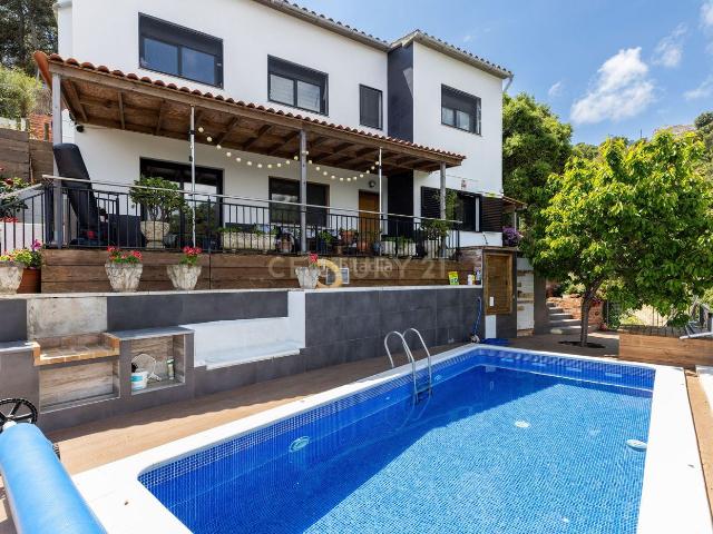 Casa en venta en Maresme, Catalunya