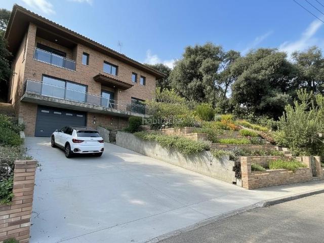 Casa en venta en Maresme, Catalunya