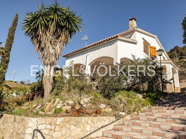 Casa en venta en Maresme, Catalunya