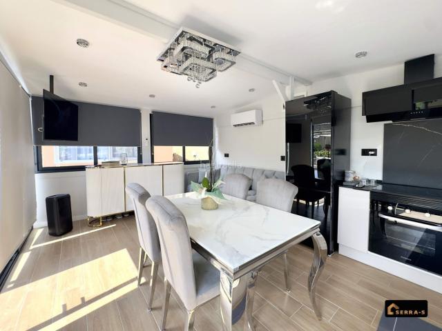 Casa en venta en Maresme, Catalunya