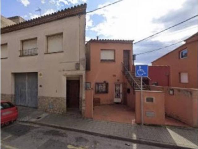 Casa en venta en Baix Empordà, Catalunya