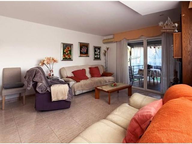 Casa en venta en Baix Empordà, Catalunya