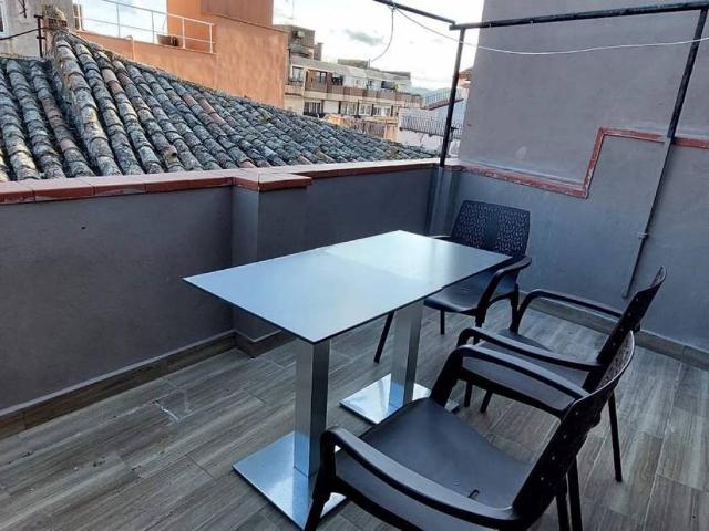 Casa en venta en Palafrugell