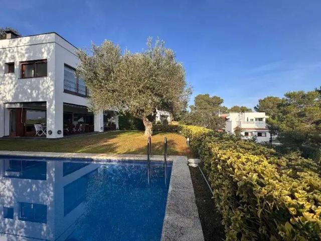 Casa en venta en Baix Empordà, Catalunya