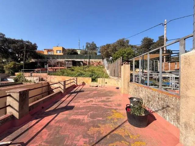 Casa en venta en Baix Empordà, Catalunya