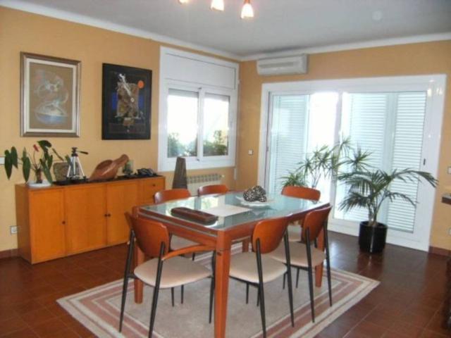 Casa en venta en Baix Empordà, Catalunya