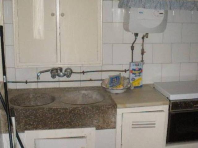 Casa en venta en Baix Empordà, Catalunya