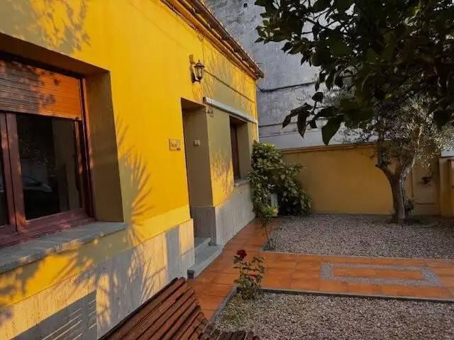 Casa en venta en Baix Empordà, Catalunya