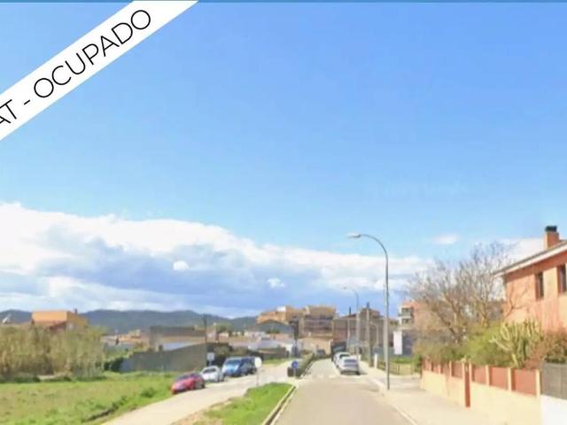 Casa en venta en Baix Empordà, Catalunya