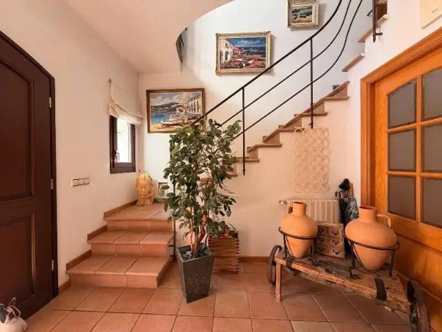 Casa en venta en Baix Empordà, Catalunya