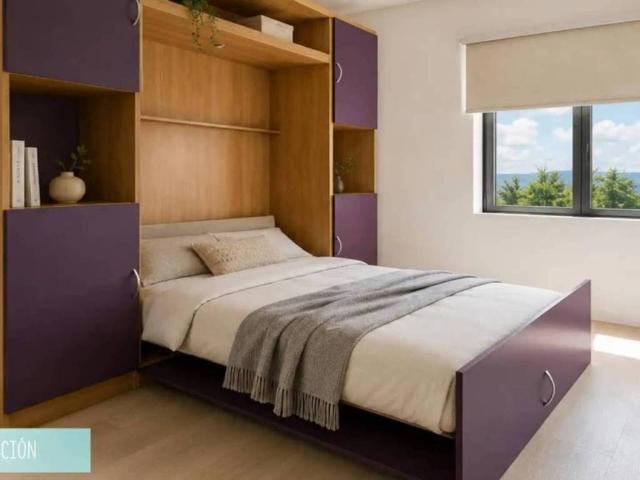 Casa en venta en Baix Empordà, Catalunya