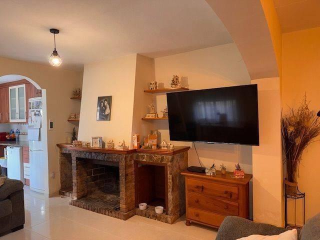 Casa en venta en Baix Empordà, Catalunya