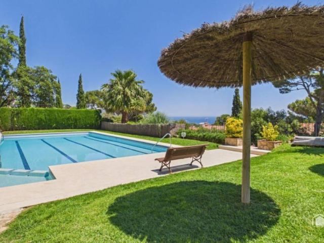 Casa en venta en Baix Empordà, Catalunya