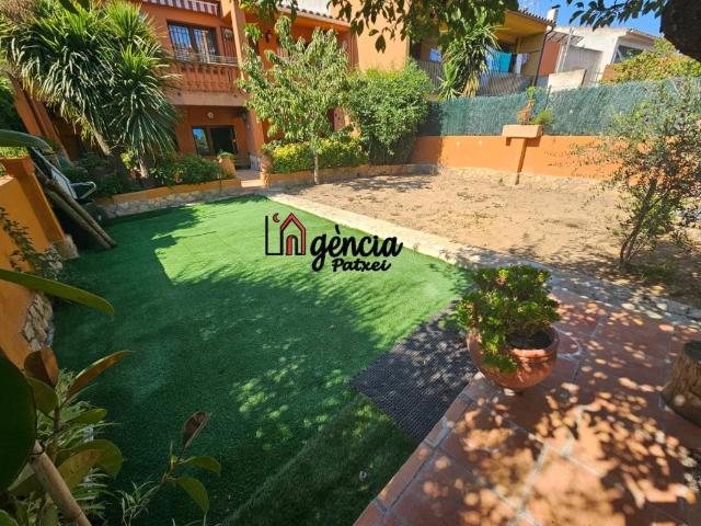 Casa en venta en Baix Empordà, Catalunya