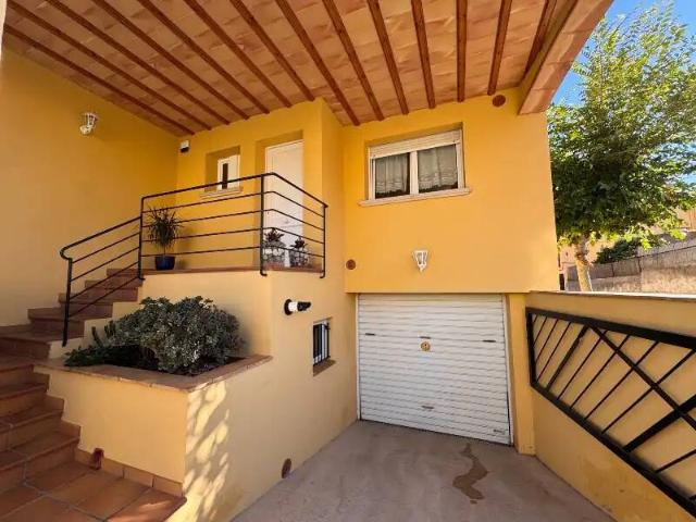 Casa en venta en Baix Empordà, Catalunya