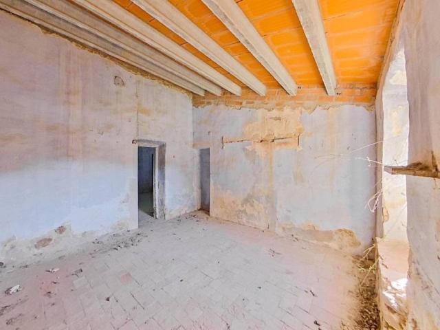 Casa en venta en Baix Empordà, Catalunya