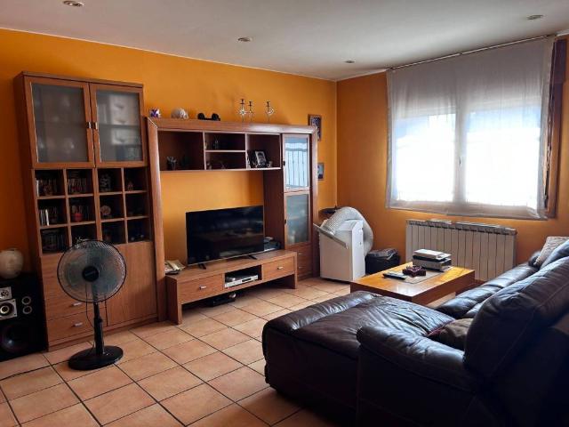 Casa en venta en Palafrugell