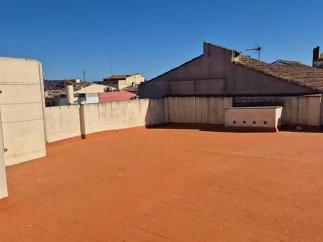 Casa en venta en Baix Empordà, Catalunya