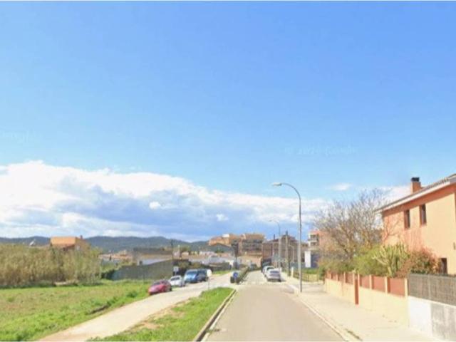 Casa en venta en Baix Empordà, Catalunya