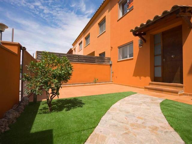 Casa en venta en Palafrugell