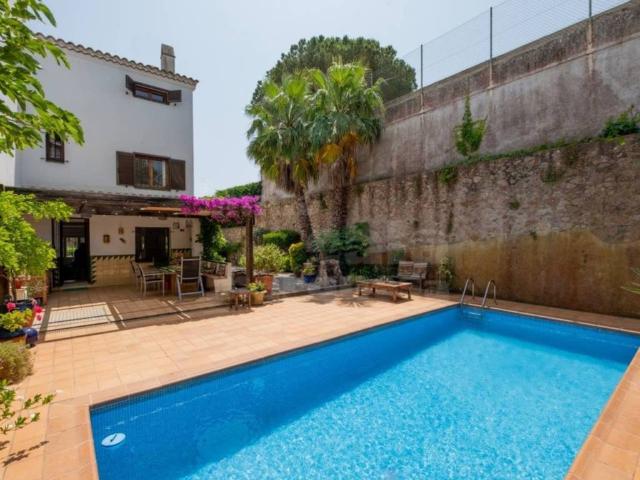 Casa en venta en Baix Empordà, Catalunya