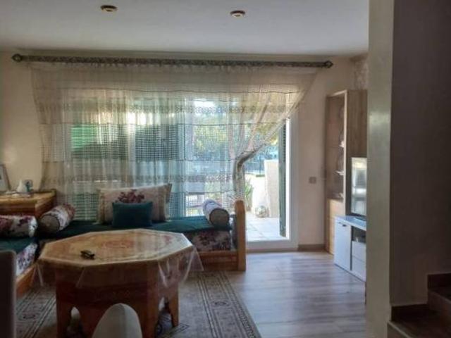 Casa en venta en Baix Empordà, Catalunya