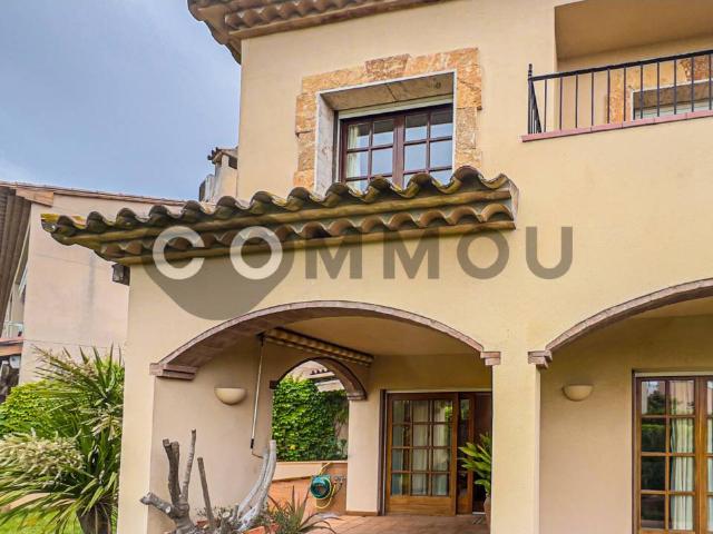 Casa en venta en Baix Empordà, Catalunya