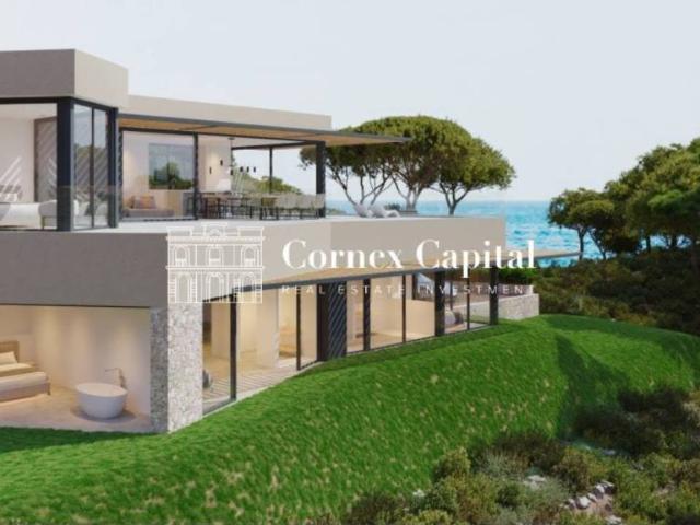 Casa en venta en Baix Empordà, Catalunya