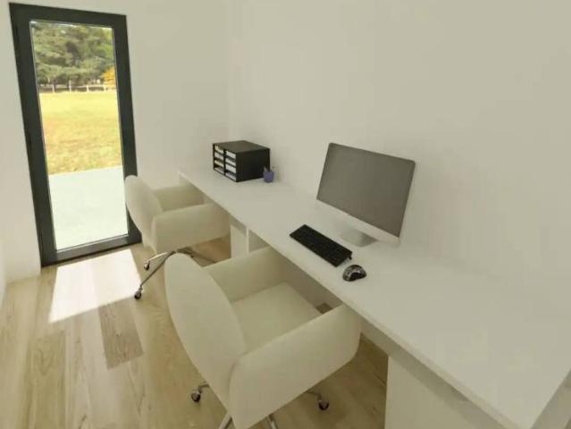 Casa en venta en Baix Empordà, Catalunya