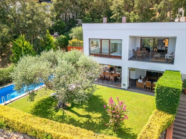 Casa en venta en Baix Empordà, Catalunya