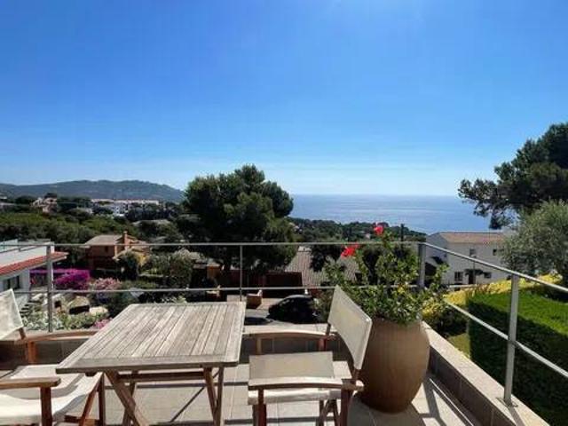 Casa en venta en Baix Empordà, Catalunya