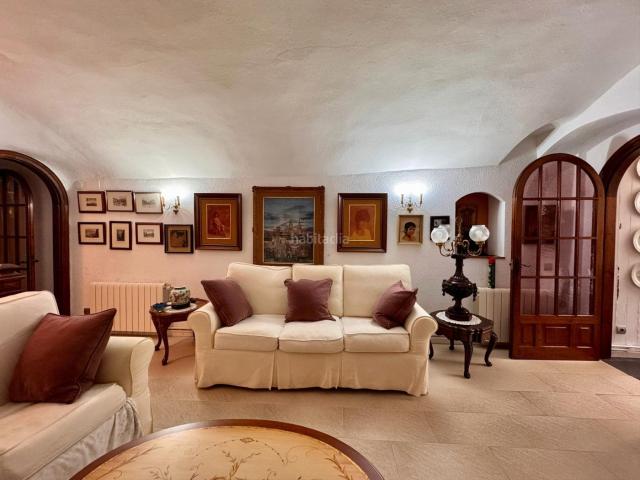 Casa en venta en Palafrugell