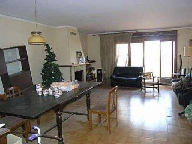 Casa Rural en venta en Palafrugell