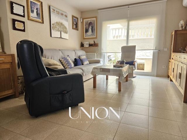 Casa en venta en Palafrugell