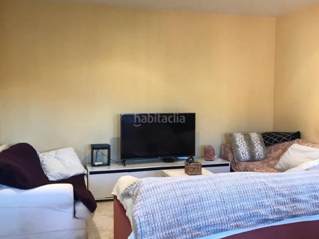 Casa en venta en Palafrugell