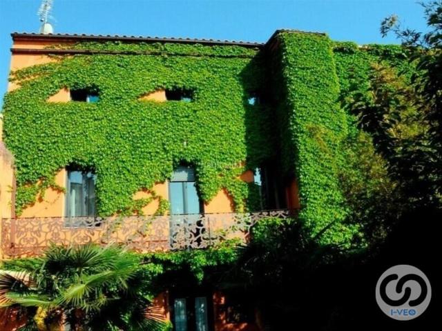 Casa en venta en Palafrugell