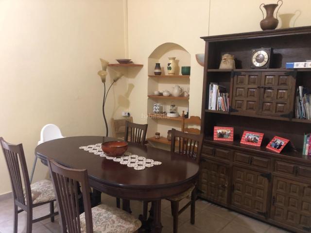 Casa Rural en venta en Palafrugell