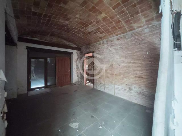 Casa en venta en Baix Empordà, Catalunya