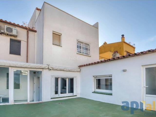Casa en venta en Baix Empordà, Catalunya